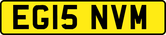EG15NVM
