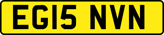 EG15NVN