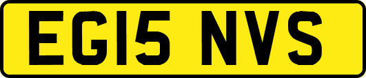 EG15NVS