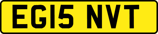 EG15NVT