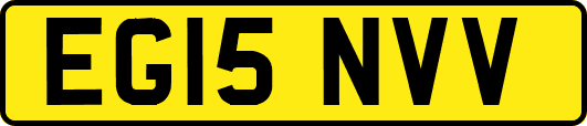 EG15NVV