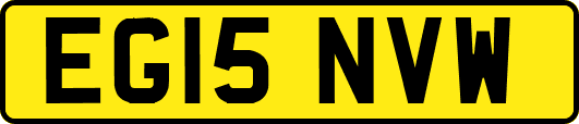 EG15NVW