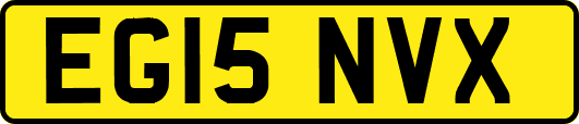 EG15NVX
