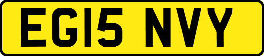 EG15NVY