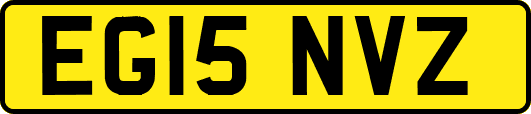 EG15NVZ