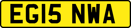 EG15NWA