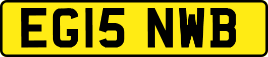 EG15NWB