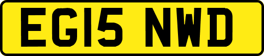EG15NWD