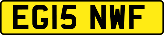 EG15NWF