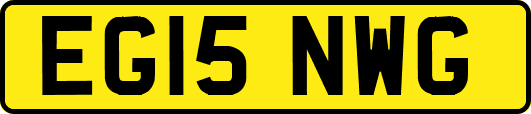 EG15NWG