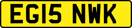EG15NWK