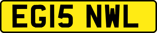 EG15NWL