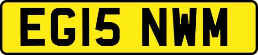 EG15NWM