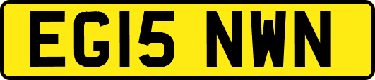 EG15NWN
