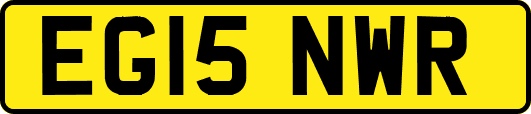 EG15NWR