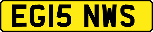 EG15NWS