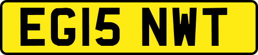 EG15NWT