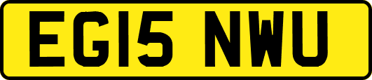 EG15NWU