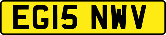 EG15NWV