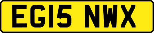 EG15NWX