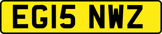 EG15NWZ