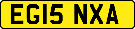 EG15NXA