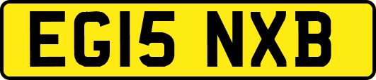 EG15NXB