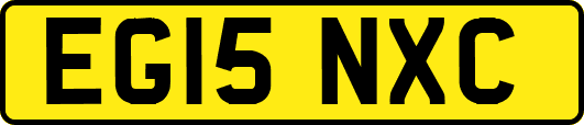 EG15NXC