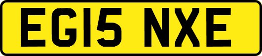 EG15NXE