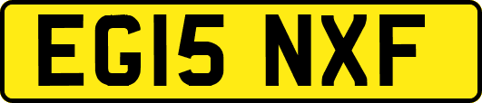 EG15NXF