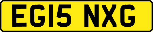EG15NXG