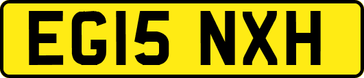 EG15NXH