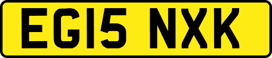 EG15NXK