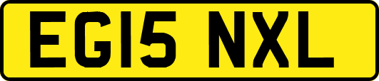EG15NXL