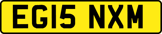 EG15NXM