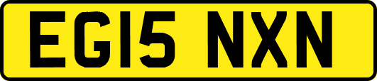 EG15NXN