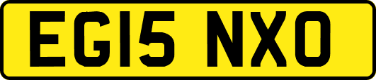 EG15NXO