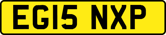 EG15NXP