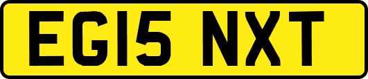 EG15NXT
