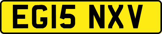 EG15NXV