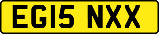 EG15NXX