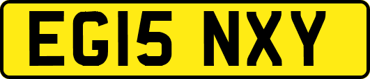 EG15NXY