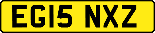 EG15NXZ