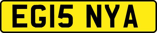 EG15NYA