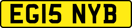 EG15NYB