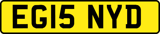 EG15NYD
