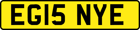 EG15NYE