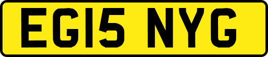 EG15NYG