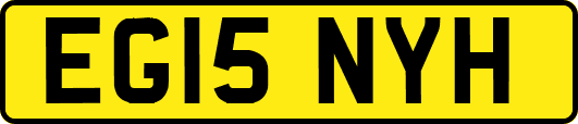 EG15NYH