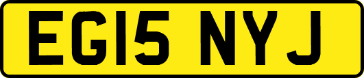 EG15NYJ